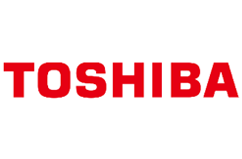 東芝電子